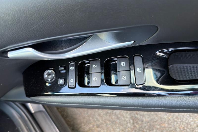 Used Hyundai TUCSON 2023 for sale - 76631406: Photo 16