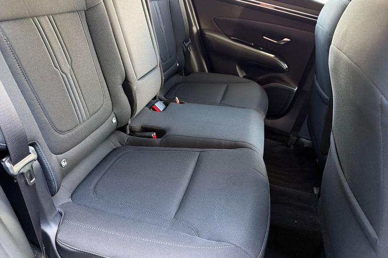 Used Hyundai TUCSON 2023 for sale - 76631406: Photo 23