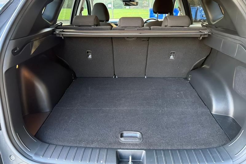 Used Hyundai TUCSON 2023 for sale - 76631406: Photo 24