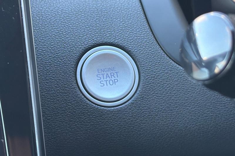 Used Hyundai TUCSON 2023 for sale - 76631406: Photo 26