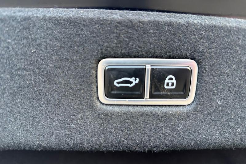 Used Hyundai IONIQ 6 2024 for sale - 77204943: Photo 25