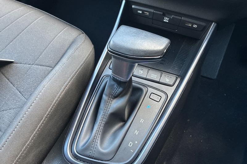 Used Hyundai BAYON 2022 for sale - 77225734: Photo 14