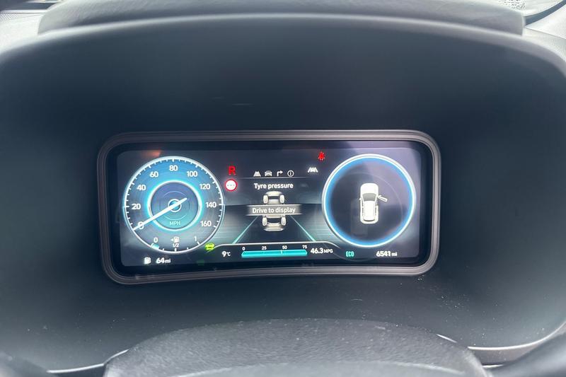 Used Hyundai KONA 2022 for sale - 77176441: Photo 20