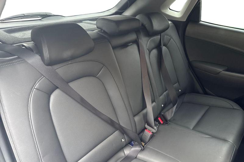 Used Hyundai KONA 2022 for sale - 77176441: Photo 23