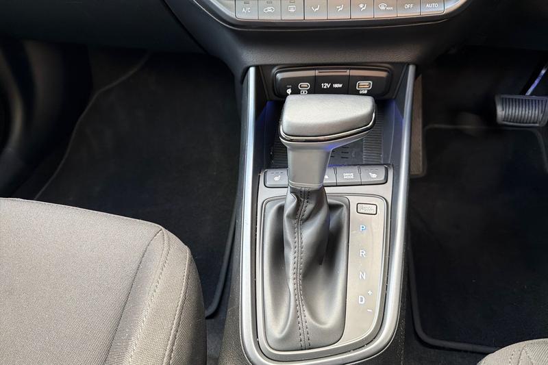 Used Hyundai i20 2025 for sale - 77048070: Photo 14