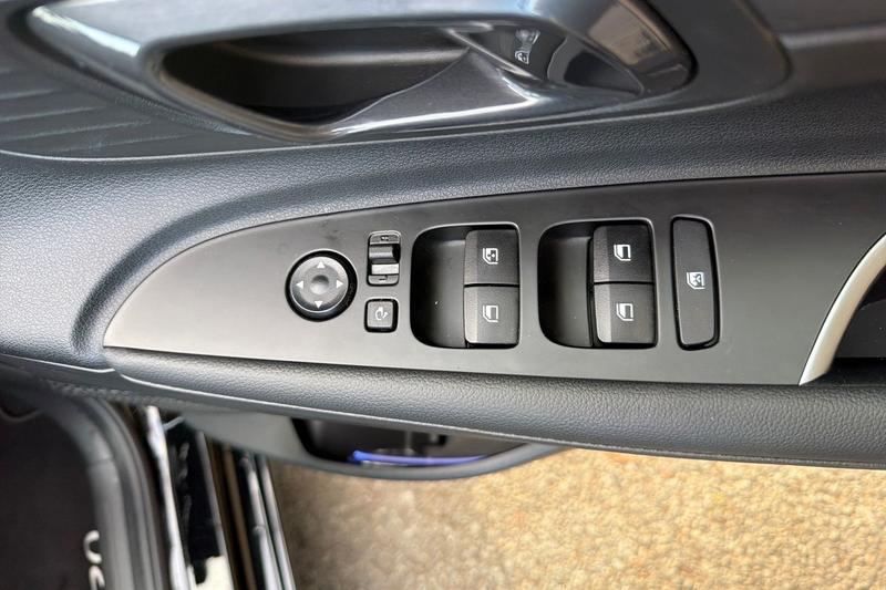 Used Hyundai i20 2025 for sale - 77048070: Photo 16