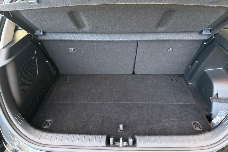 Used Hyundai i20 2025 for sale - 77048070: Photo 24