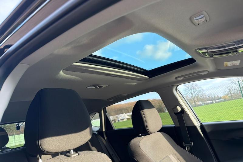 Used Hyundai i20 2025 for sale - 77048070: Photo 26