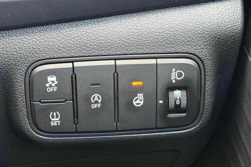 Used Hyundai i20 2025 for sale - 77048070: Photo 27