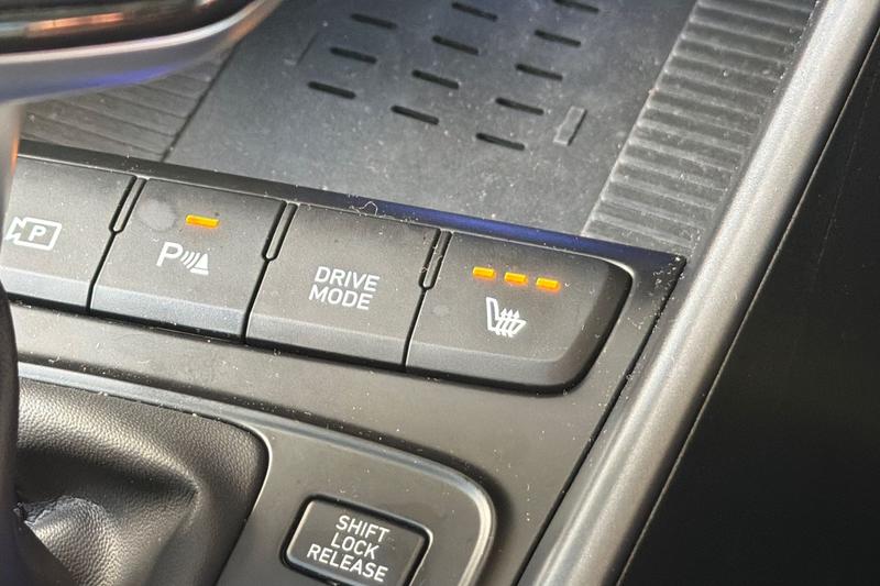 Used Hyundai i20 2025 for sale - 77048070: Photo 28