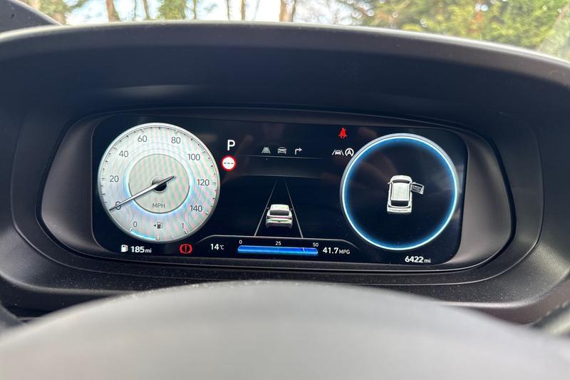 Used Hyundai i20 2023 for sale - 77809628: Photo 20