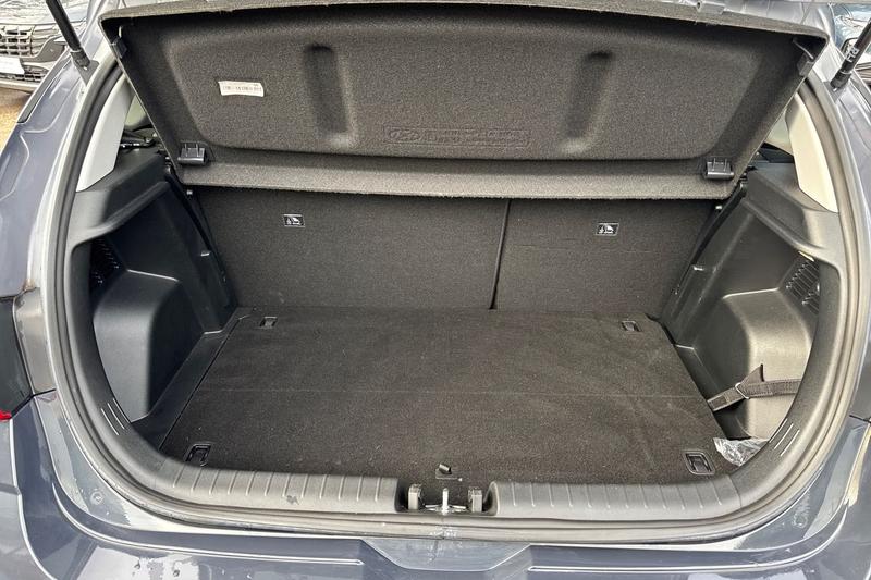 Used Hyundai i20 2023 for sale - 77809628: Photo 24