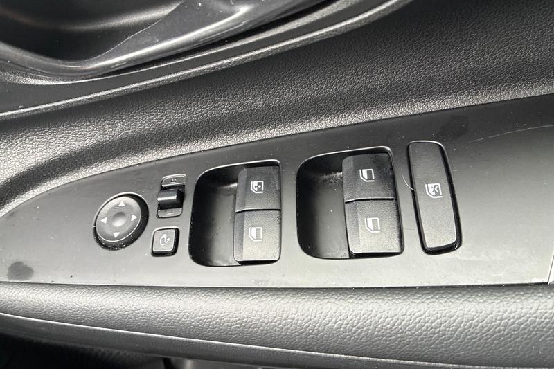 Used Hyundai i20 2023 for sale - 77653716: Photo 16