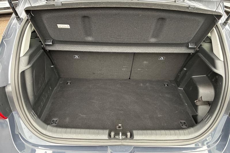 Used Hyundai i20 2023 for sale - 77653716: Photo 24