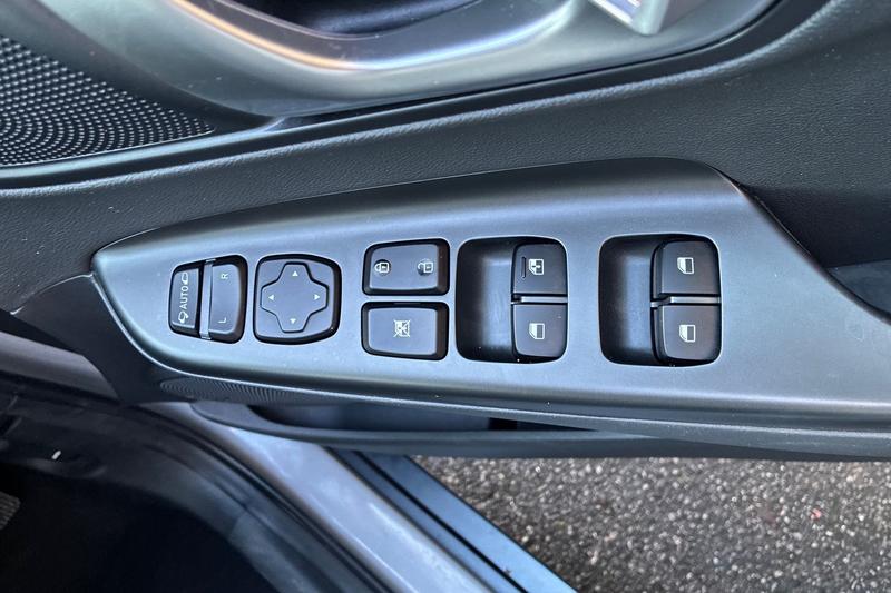 Used Hyundai KONA 2022 for sale - 77312725: Photo 16