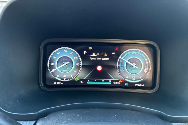 Used Hyundai KONA 2022 for sale - 77312725: Photo 20