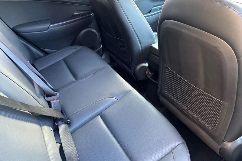 Used Hyundai KONA 2022 for sale - 77312725: Photo 23