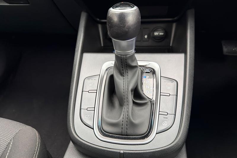 Used Hyundai KONA 2022 for sale - 76580813: Photo 14