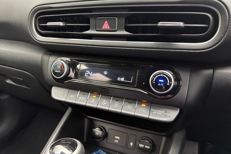 Used Hyundai KONA 2022 for sale - 76580813: Photo 15