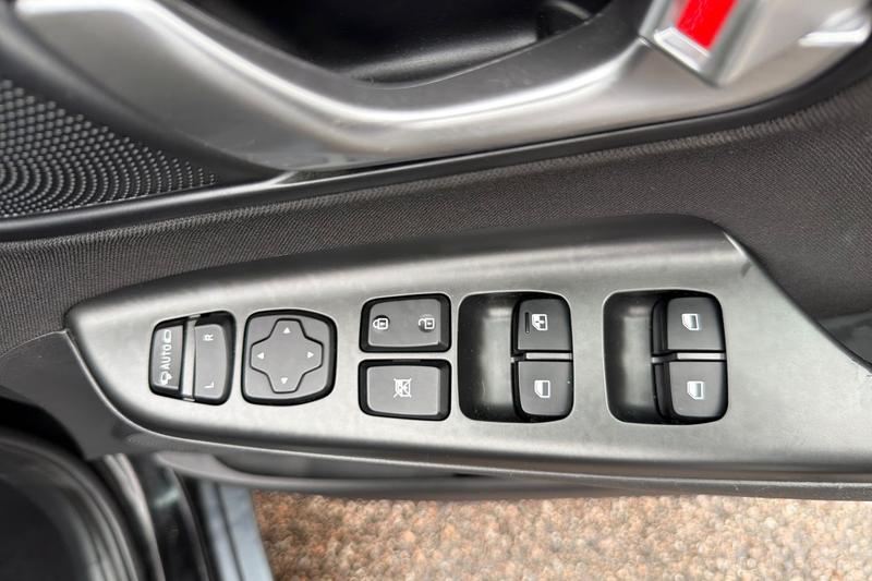 Used Hyundai KONA 2022 for sale - 76580813: Photo 16