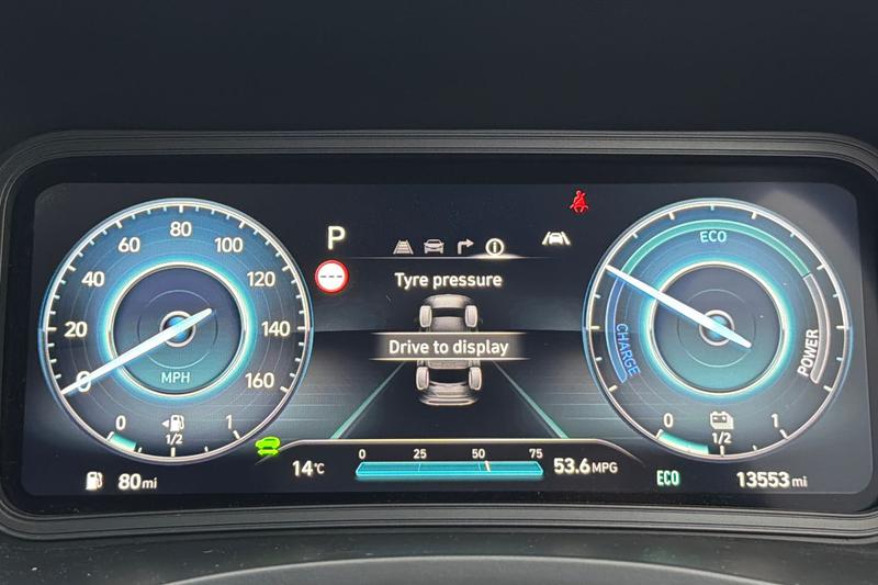 Used Hyundai KONA 2022 for sale - 76580813: Photo 20