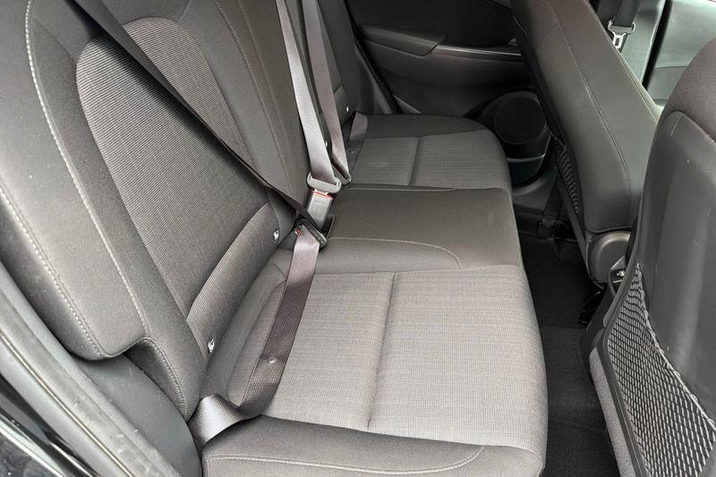 Used Hyundai KONA 2022 for sale - 76580813: Photo 23