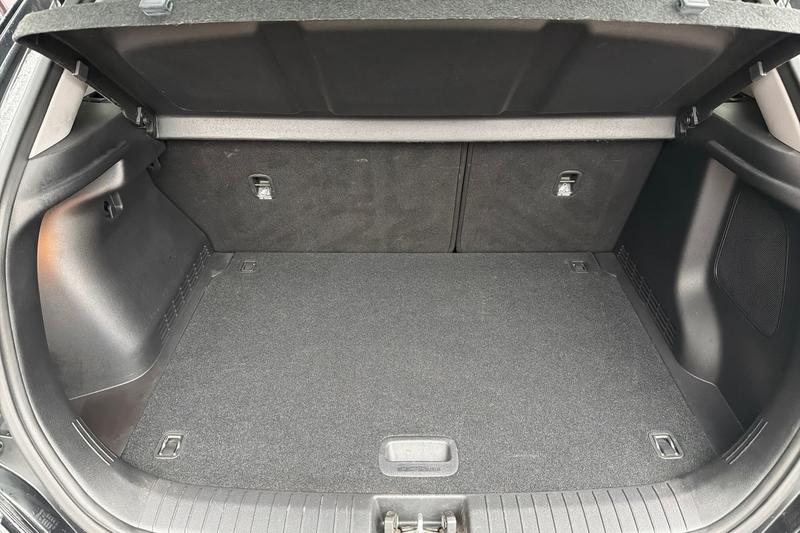 Used Hyundai KONA 2022 for sale - 76580813: Photo 24