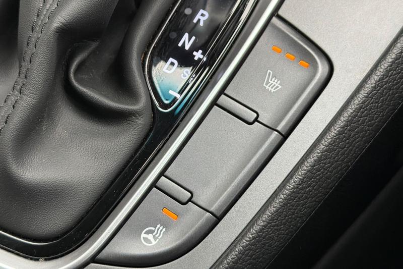 Used Hyundai KONA 2022 for sale - 76580813: Photo 26