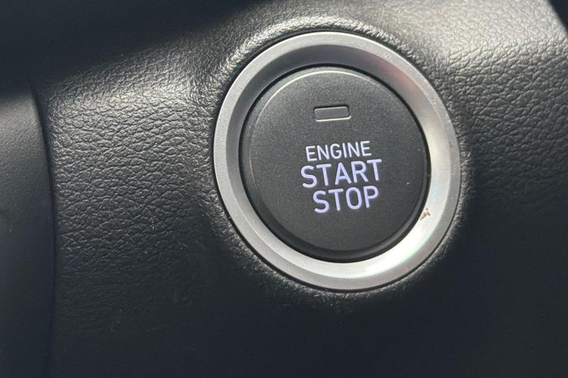 Used Hyundai KONA 2022 for sale - 76580813: Photo 27