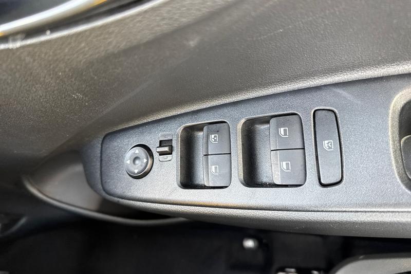 Used Hyundai i10 2024 for sale - 76064691: Photo 16