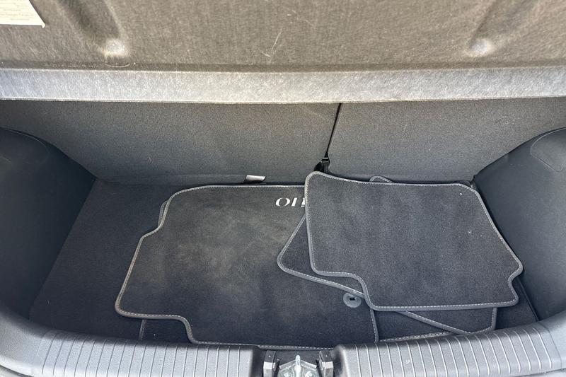 Used Hyundai i10 2024 for sale - 76064691: Photo 24