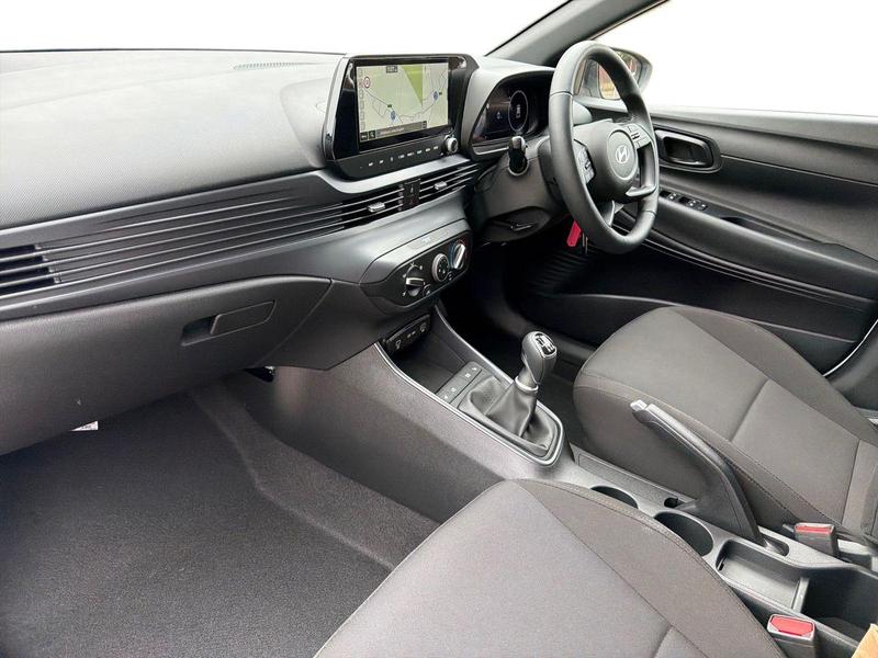 Used Hyundai i20 2026 for sale - 78215506: Photo 13