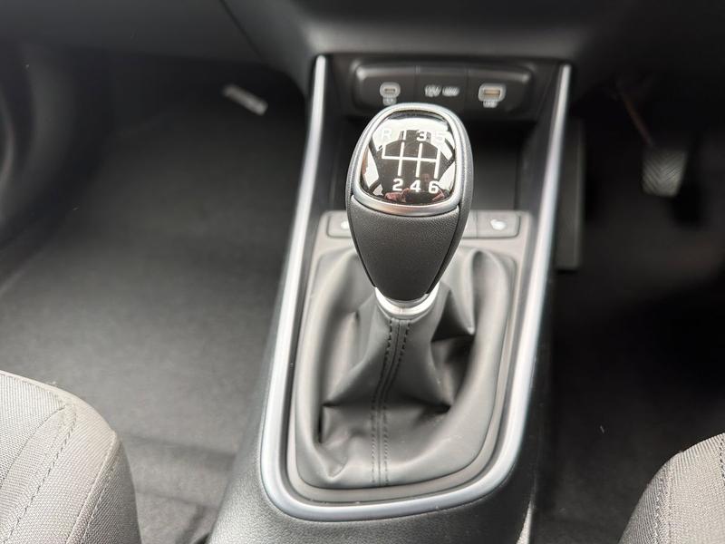 Used Hyundai i20 2026 for sale - 78215506: Photo 14