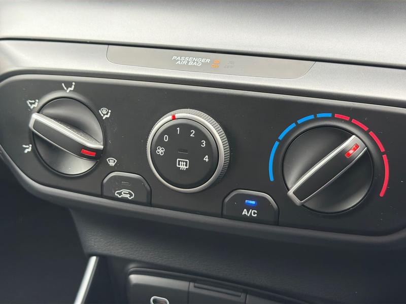 Used Hyundai i20 2026 for sale - 78215506: Photo 15