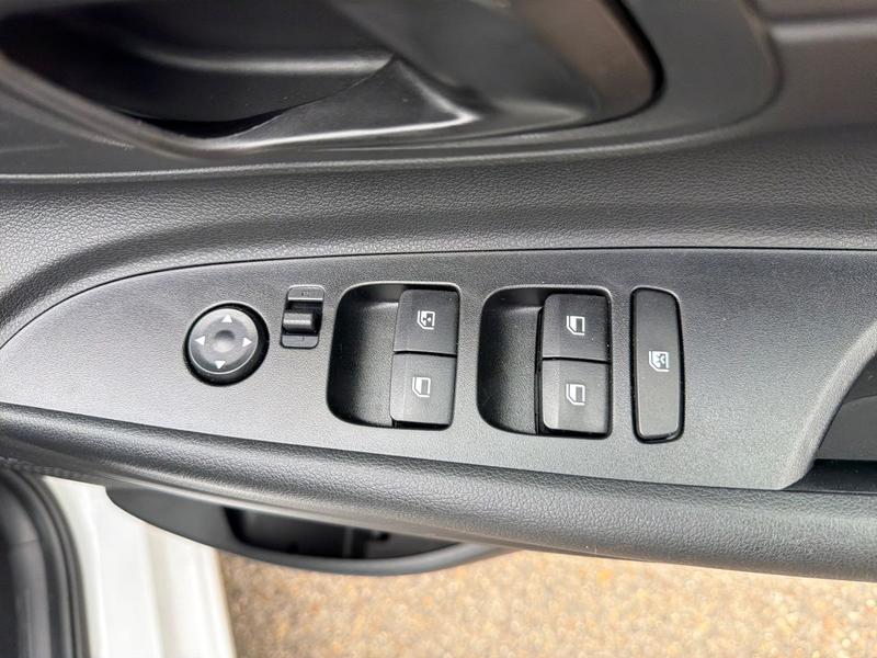 Used Hyundai i20 2026 for sale - 78215506: Photo 16