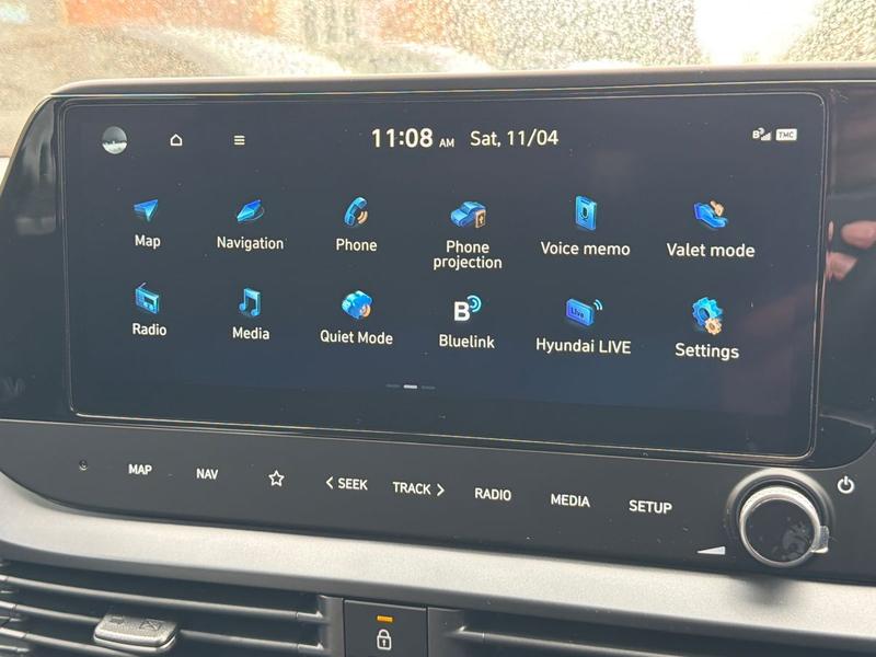 Used Hyundai i20 2026 for sale - 78215506: Photo 17