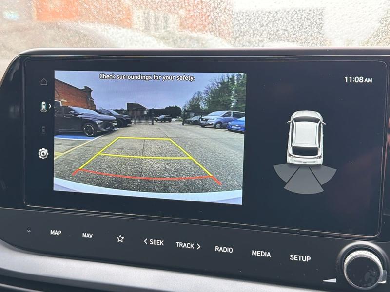 Used Hyundai i20 2026 for sale - 78215506: Photo 19