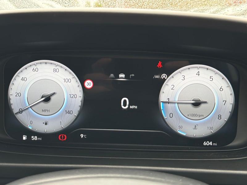 Used Hyundai i20 2026 for sale - 78215506: Photo 20