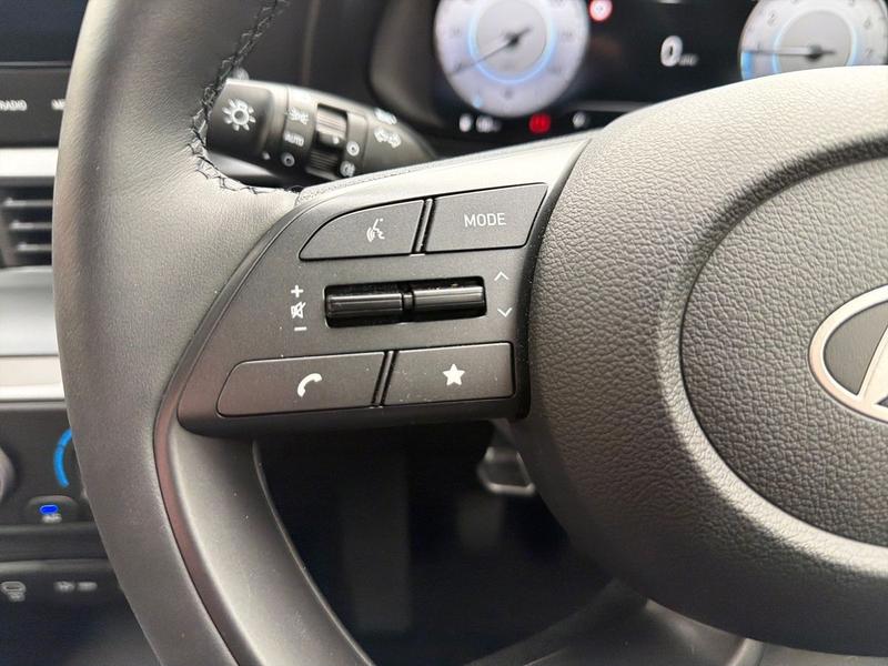 Used Hyundai i20 2026 for sale - 78215506: Photo 21