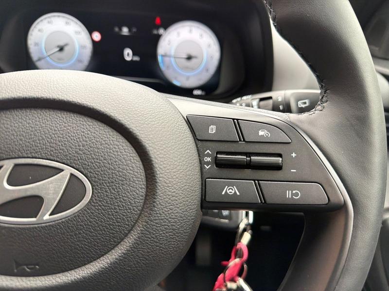 Used Hyundai i20 2026 for sale - 78215506: Photo 22