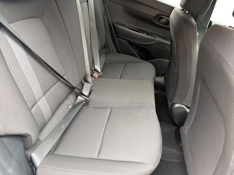 Used Hyundai i20 2026 for sale - 78215506: Photo 23