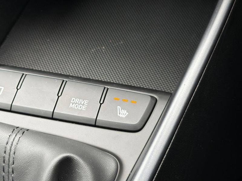 Used Hyundai i20 2026 for sale - 78215506: Photo 25