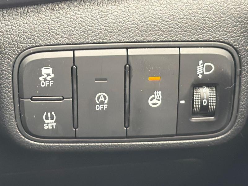 Used Hyundai i20 2026 for sale - 78215506: Photo 26