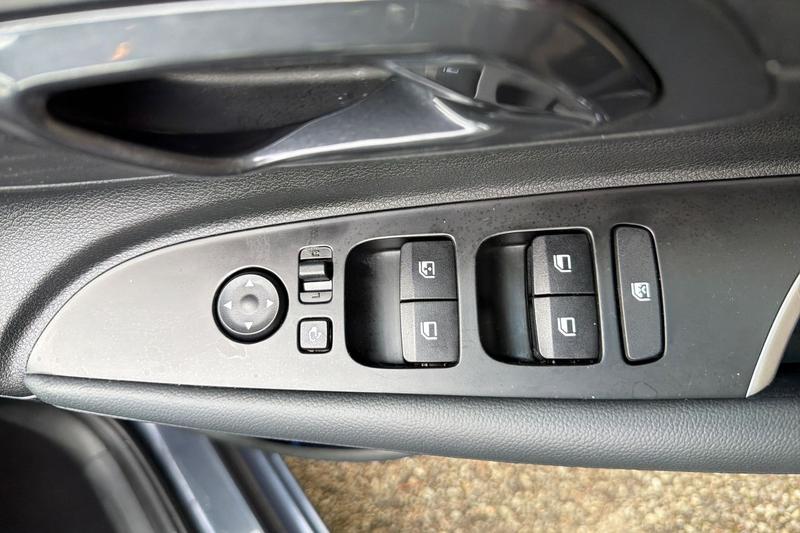 Used Hyundai i20 2022 for sale - 77367767: Photo 16