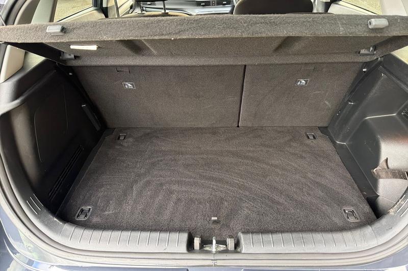 Used Hyundai i20 2022 for sale - 77367767: Photo 24