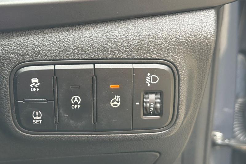 Used Hyundai i20 2022 for sale - 77367767: Photo 25