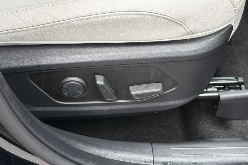 Used Hyundai TUCSON 2025 for sale - 77211042: Photo 26