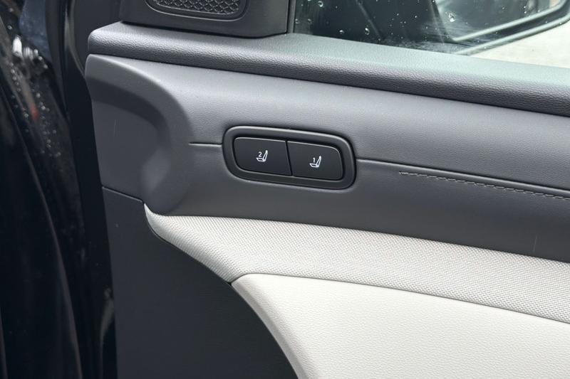 Used Hyundai TUCSON 2025 for sale - 77211042: Photo 27