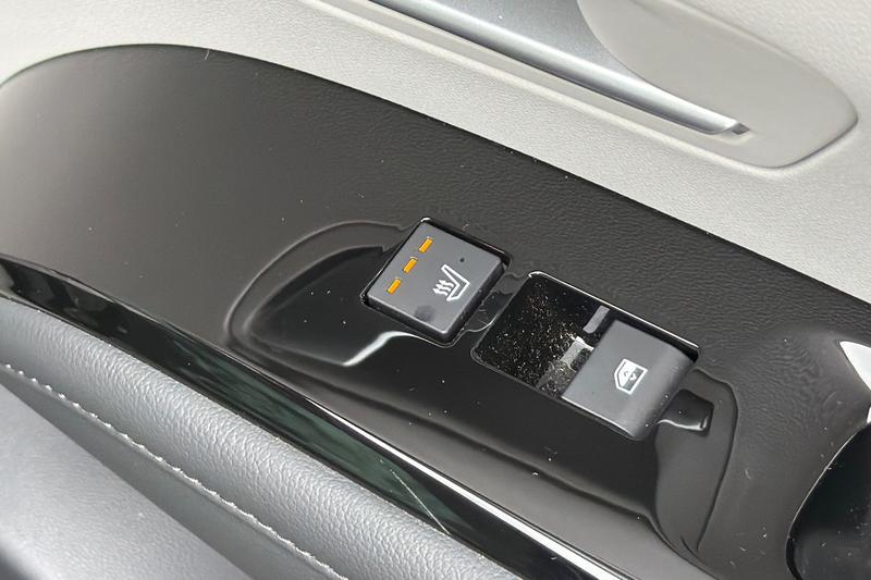 Used Hyundai TUCSON 2025 for sale - 77211042: Photo 30