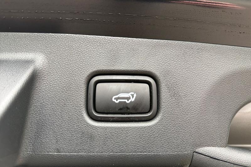 Used Hyundai TUCSON 2025 for sale - 77211042: Photo 31